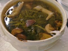 -海鲜街菜馆(海珠南路店)