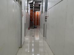 -美立方自助仓迷你小仓库(太阳宫凯德店)