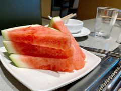 -海底捞火锅(汕头苏宁广场店)
