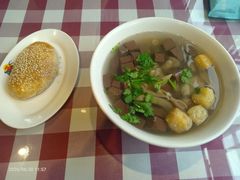 -苓记南京鸭血粉丝.皮肚面(县东巷店)