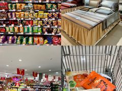 -世纪联华超市(江城店)