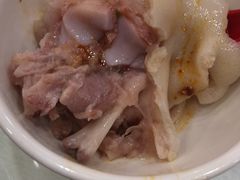 -廖老妈蹄花店(人民公园陕西街259号店)