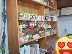 -马三洋芋片(兰州总店)
