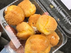 -汪保来(杭州解放路店)