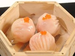 -陶陶居饼家(惠福东路店)