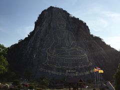 -七珍佛山