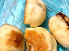 -宋老三苏肉羊肉汤老店
