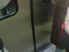 -呼家楼(地铁站)