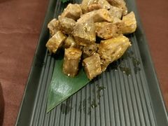 -西安烤鸭店(369烤鸭王店)