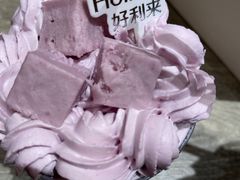 -好利来(宣武门店)