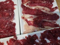 -夜牛潮汕鲜牛肉火锅店(翻身店)