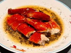 -小炳胜(卓悦中心店)