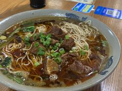 -丁丁猫重庆小面(徐州路店)