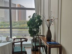 -粤界(望京金辉店)
