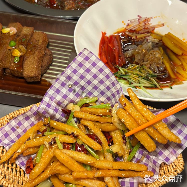 预计成为景德镇下一个顶流打卡点!!!好chi