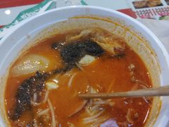 -黑粉你肥牛火锅粉(泛悦汇KA店)