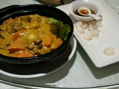 -谭谈川菜(控江路店)