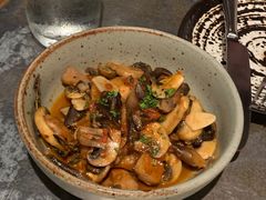 -Apollo·西班牙小酒馆(安福路店)