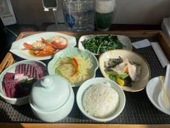 -馨月汇·独栋月子会所(静安店)
