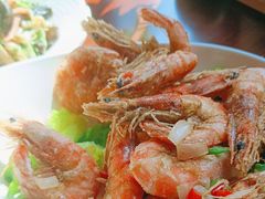 -古南都·老广东酒楼(龙江店)