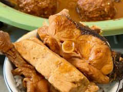 -小山寨(天润城店)