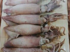 -凤吉园乌拉满族火锅中华老字号(繁荣路店)