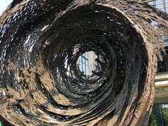 -印尼国家博物馆