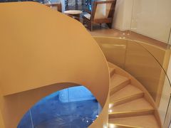 -左右Massage/Spa(长寿路店)