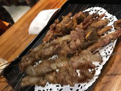 -好介口深夜酒馆(梅江店)