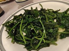 -客家大院·非遗赣南客家菜(郁孤台店)