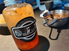 -巴厘龙虾·榜首油焖大虾(洞庭·艺术洋房店)