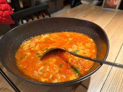 -青年公社烤鸭(滨湖银泰店)