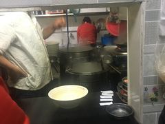 -项记面馆(明瓦廊店)