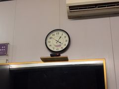 -舒馨坊养生会所·足浴·油压·SPA(瑞景店)