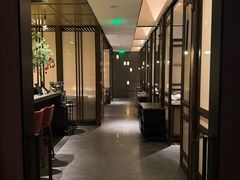 -淮香国色·淮扬菜(正大中心店)