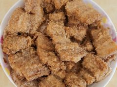 -优护优家Ucare月嫂育儿嫂陪伴师(静安店)
