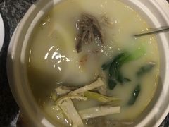-孔乙己(后海店)