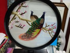 -湖南湘绣博物馆