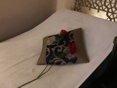 -和子足浴SPA会馆(梁溪店)