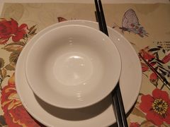 -虾饺妹·酒家(金碧店)