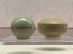 -皖西博物馆