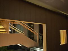 -畅想国度健康水会(民治店)