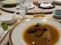 -皇朝会.经典传统粤菜(外滩店)