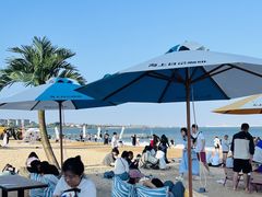 -巧克力渔家.小船海鲜家常菜(三浴场店)
