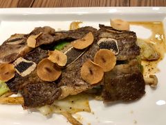 -红叶日料·放题·海胆·定食(星海店)
