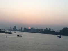 -船屋葡国餐厅