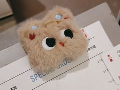 -代数学家algebraist coffee(亲橙里购物中心店)