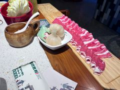 -京城胜利涮羊肉(禧乐汇店)