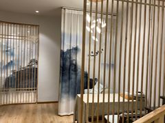 -拂晓山房·私房川菜(西门店)