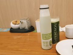 -牛油果大师寿司(瑞景店)